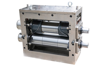 DSC06010 BABY DIAPER CURVED CUTTER