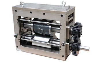 DSC06015 BABY DIAPER S CUTTING KNIFE