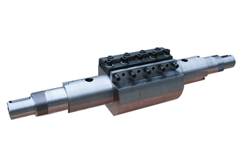 DSC06034 SHORT CUTTING KNIFE