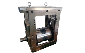 END-SEALING-SEMI-PRODUCT