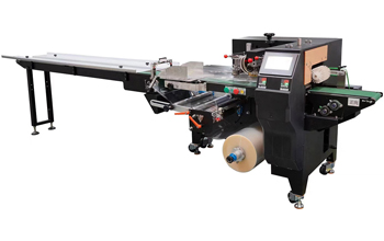 EASY PACKING MACHINE