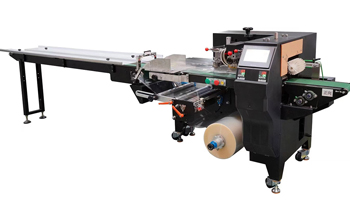 EASY PACKING MACHINE